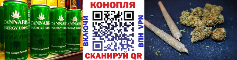 Купить закладки  Карабаново  Canna-Cookies конопля 