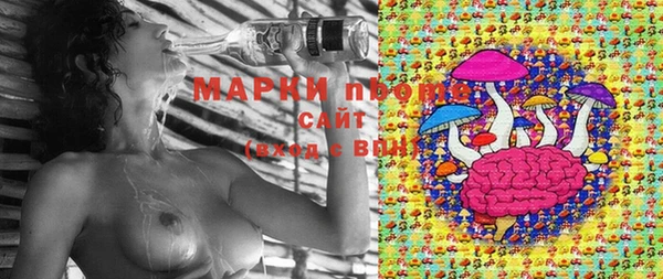 ешки Володарск