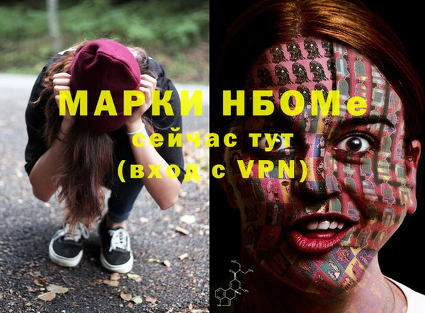 ешки Володарск
